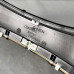 Painel Contagiro Peugeot 307 Peugeot Sw 1.6 De 2001 A 2005 Preto