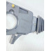 Chave Seta Chave Limpador Chevrolet Corsa 1997 1998 2005