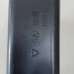 Porta Objetps Bmw 323i 328i 320i 325i 2000 A 2003 Preto