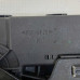Fechadura Tampa Traseira Bmw 325i 6cc Porta Malas