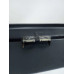 Acabamento Soleira Polo Classic Preto