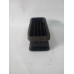Difusor Saída Ar Ford Ranger Ford Ranger 2012