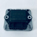 Módulo De Ignição Hall Original Bosch Fusca Gol Parati Kombi