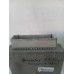 Modulo Injeção Ford Versailles 1.8 F4ff12a650df Aan
