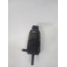Bomba Gasolina Partida Frio Gm Astra Montana Vectra Meriva 