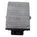 Módulo Ignição Caixinha 7 Pinos Bosch Corcel Escort Cht