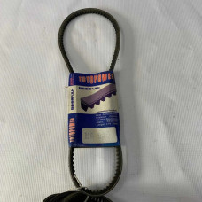 Correia De Alternador Monza Kadet Virabrequin B Dgua 11x920