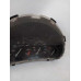 Painel De Instrumentos Peugeot 206 Conta-giros Preto