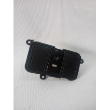 Interruptor Farol Milha Honda Civic 2015