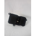 Interruptor Farol Milha Honda Civic 2015