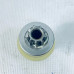 Impulsor Bendix Vw Gol Passat Parati Jetta Bzm0068