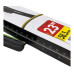 Limpador De Para Brisa Dianteiro Palheta Original N14 A N23 Palheta Limpador N23 De 58.5cm