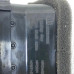 Difusor De Ar Onix Prisma Esquerdo Original.