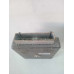 Modulo Injeção Ford Versailles 1.8 F4ff12a650df Aan