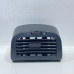 Difusor De Ar Central Fiat Stilo 2008 735282319