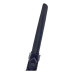 Limpador De Para Brisa Dianteiro Palheta Original N14 A N23 Palheta Limpador N14 36cm