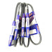 Correia Arcondicionado Monza Kadett Ipanema 11 X 850mm