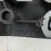 Placa Circuito Lantena Traseira Bmw 323i 328i 320i 325i 2003 Preta