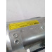 Bolsa Air Bag Passageiro Ford Fusion 2008 Preto