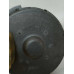  Eletroventilador Ventoinha Gol Parati Santana Saveiro Ap