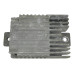 Módulo Ventoinha Mercedez Classe A 160 1999/2005 A02754580