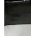 Console Central Gol G2