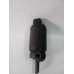 Bomba Partida Frio Vw Gol Saveiro Parati Voyage Polo Golf