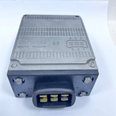 Modulo Ignicao Bosch 6 Opala Fusca