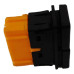 Botao Vidro Eletrico Citroen Xsara Picasso 2001 A 2012