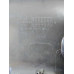 Forro Interno Tampa Traseira Peugeot 307 Hatch