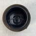 Difusor De Ar Fiat Mobi De 2014 A 2021 Saida De Ar Mobi