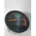 Contagiro Caminhão Mercedes 1113 1313 608 2013 O362 O364 Vdo Preto