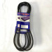 Correia Alternador Direção Hidráulica Opala Caravan 10x690