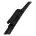 Limpador De Para Brisa Dianteiro Palheta Original N14 A N23 Palheta Limpador N14 36cm