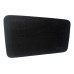 Bolsa Air Bag Passageiro Ford Fusion 2008 Preto
