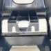 Console Central Fiat Tipo 1994 A 97 Console Cambio Fiat Tipo