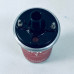 Kit Ignição Eletrônica Sensor Hall Vw Fusca Kombi Brasília