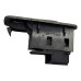 Botão Vidro Elétrico Chery Tiggo B113746170