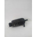 Bomba Gasolina Partida Frio Gm Astra Montana Vectra Meriva 