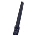 Limpador De Para Brisa Dianteiro Palheta Original N14 A N23 Palheta Limpador De Para-brisas Universal