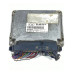 Modulo Ecu Injeção Eletronica Audi A3 1.8 Aspirado Sr