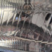 Farol Gol Parati Saveiro Gol G2 (95 À 99) Original Esquerdo