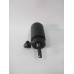 Bomba Partida Frio Vw Gol Saveiro Parati Voyage Polo Golf