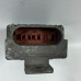 Módulo Ventoinha Mercedez Classe A 160 1999/2005 A02754580