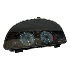 Painel Instrumento Contagiros - Citroen Xsara Break  98 À 00