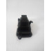 Interruptor Farol Milha Honda Civic 2015