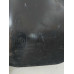 Capa Da Bateria Bmw Carenagem Bateria Bmw