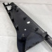 Moldura Painel Volkswagen Virtus Polo