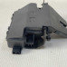 Fechadura Tampa Traseira Bmw 325i 6cc Porta Malas