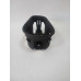 Moldura Suporte Botão Farol Jeep Renegade